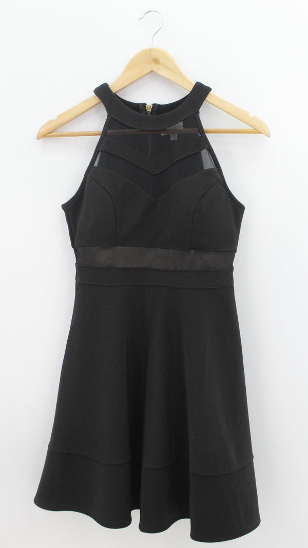 VESTIDO Femenino CASUAL/DEPORTIVO