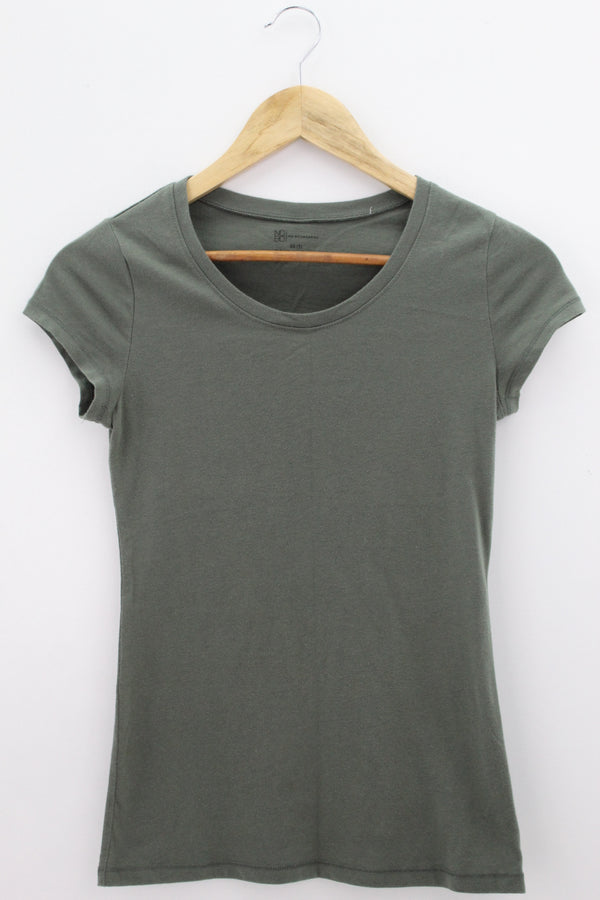 CAMISETA Femenino