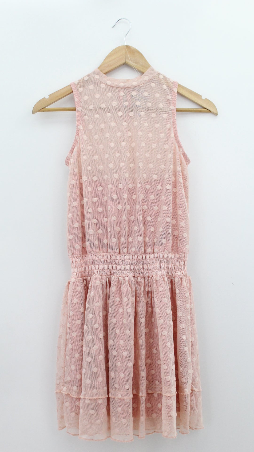 VESTIDO Femenino CASUAL/DEPORTIVO Jolie
