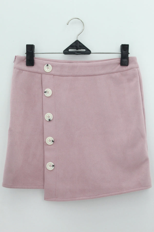 FALDA Femenino