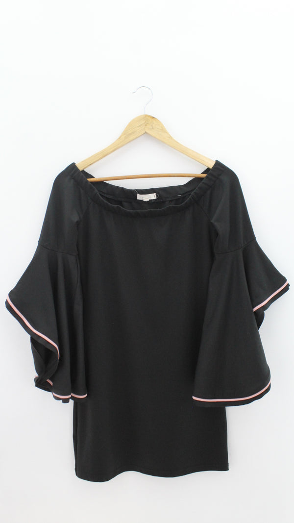 VESTIDO Femenino CASUAL/DEPORTIVO