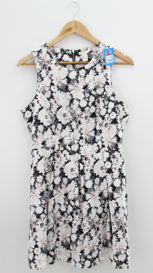 VESTIDO Femenino GALA/ FIESTA Forever 21