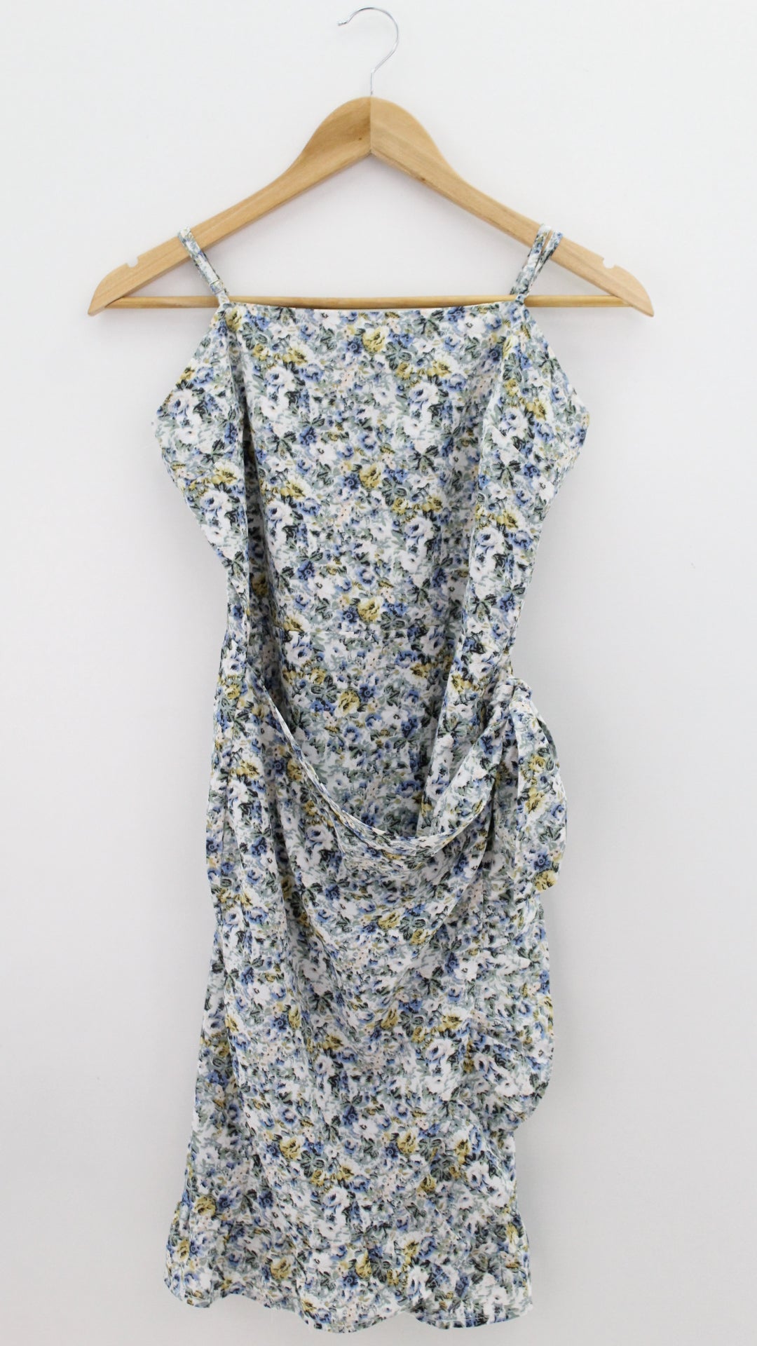 VESTIDO Femenino CASUAL/DEPORTIVO