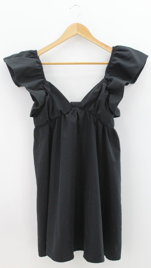 VESTIDO Femenino GALA/ FIESTA