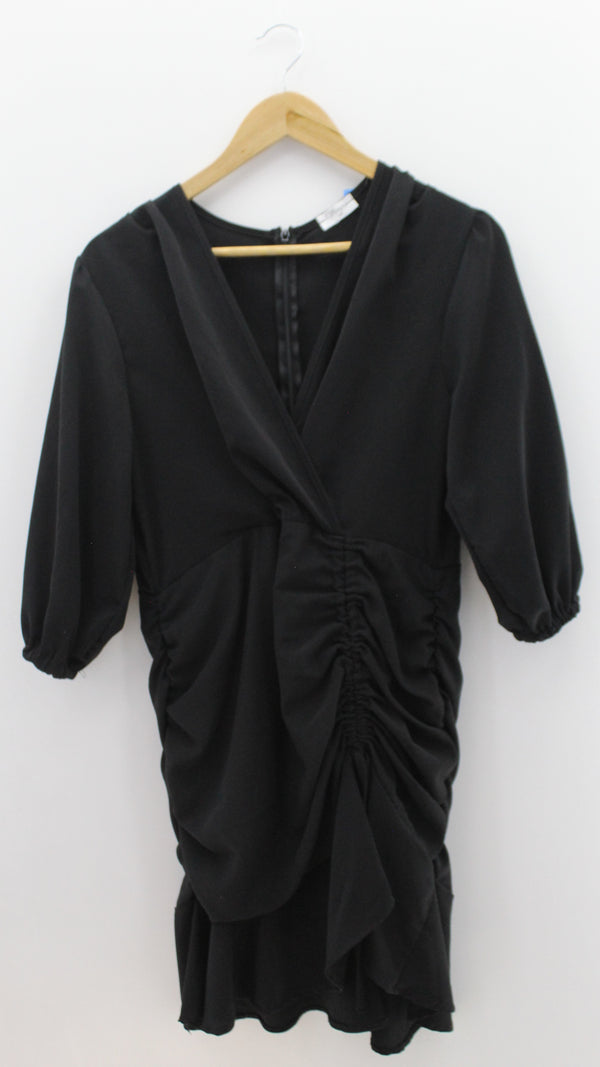 VESTIDO Femenino VERANO/ PLAYA