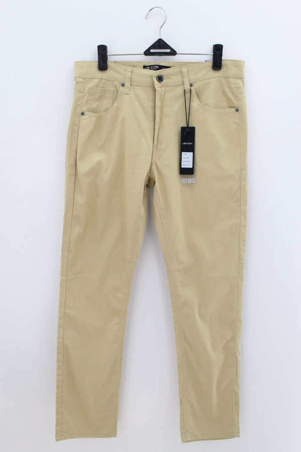 JEAN HOMBRE Masculino
