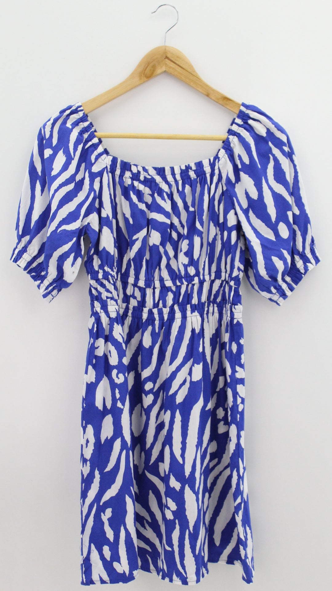 VESTIDO Femenino VERANO/ PLAYA
