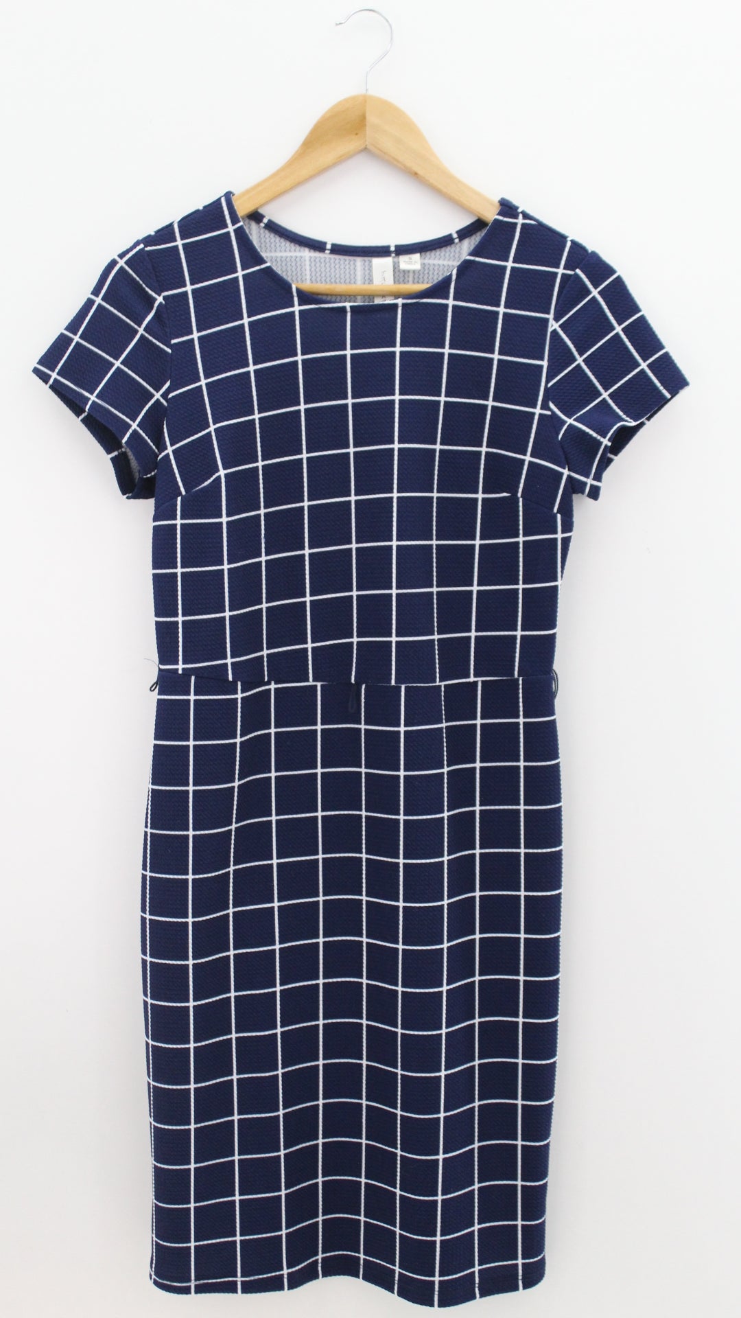 VESTIDO Femenino CASUAL/DEPORTIVO
