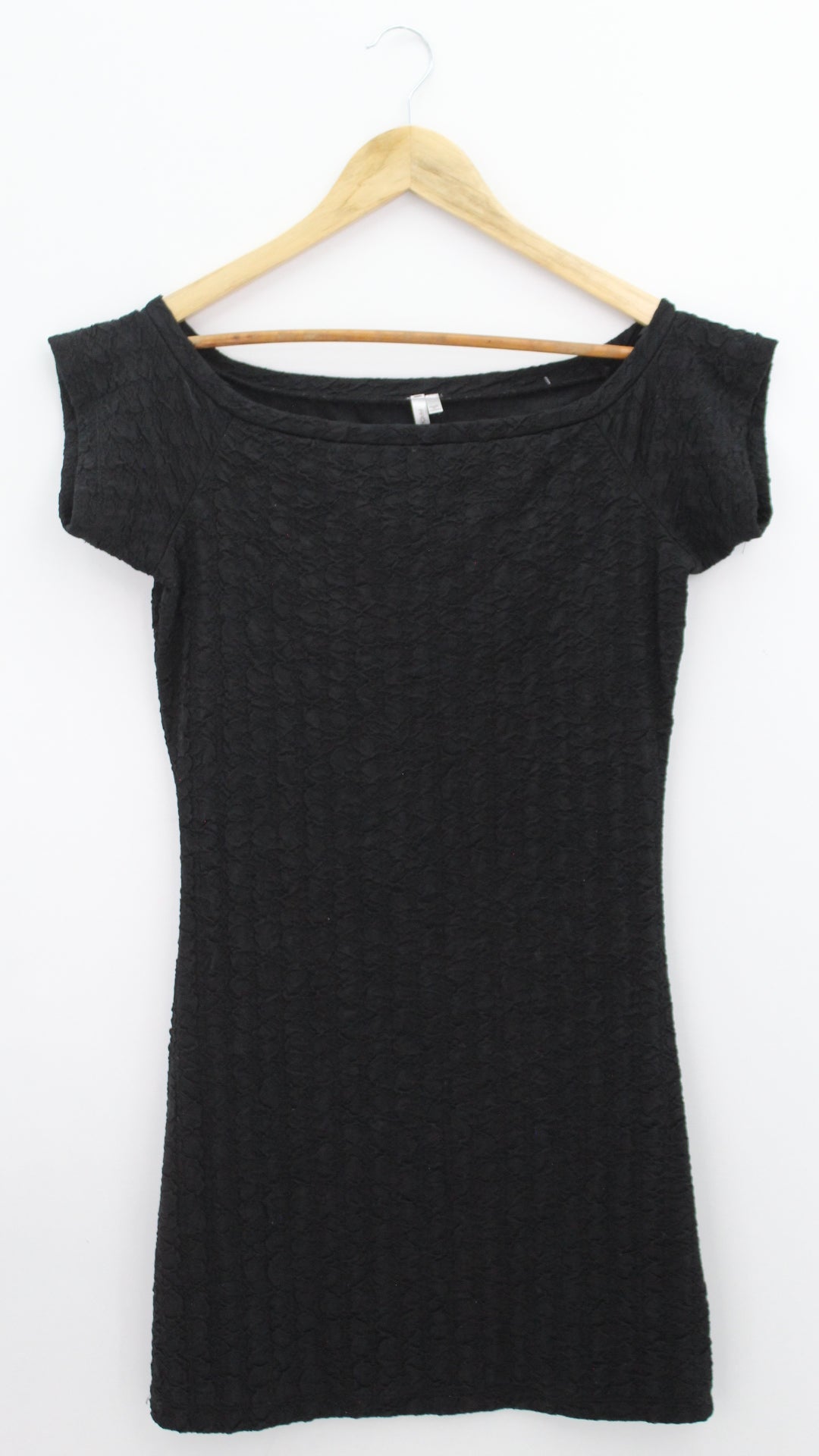 VESTIDO Femenino CASUAL/DEPORTIVO