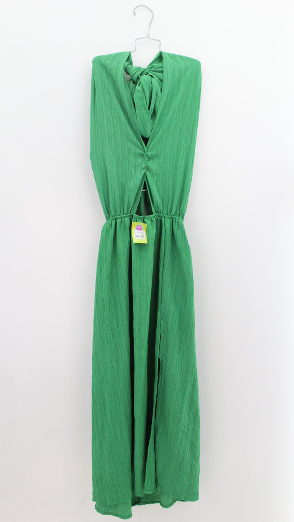 VESTIDO Femenino CASUAL/DEPORTIVO Shein