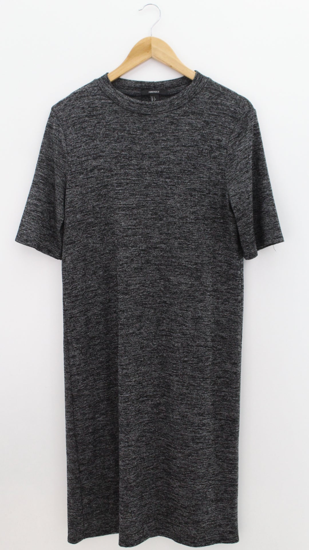 VESTIDO Femenino CASUAL/DEPORTIVO Forever 21