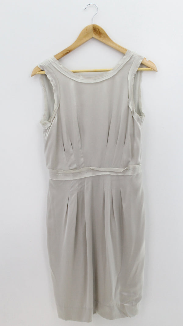 VESTIDO Femenino GALA/ FIESTA Banana Republic