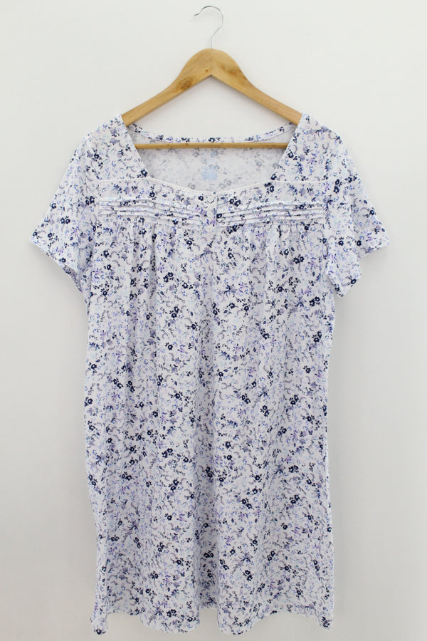 PIJAMA Femenino