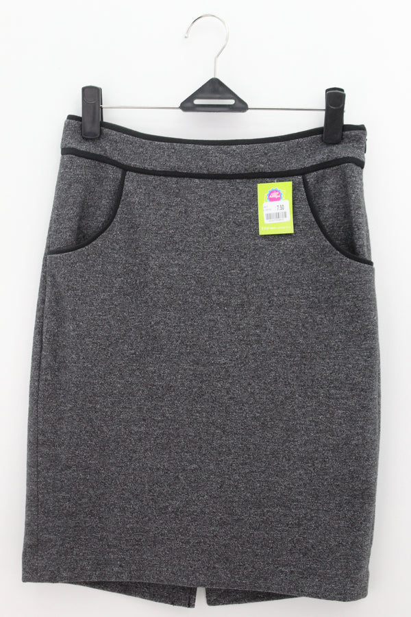 FALDA Femenino The Limited