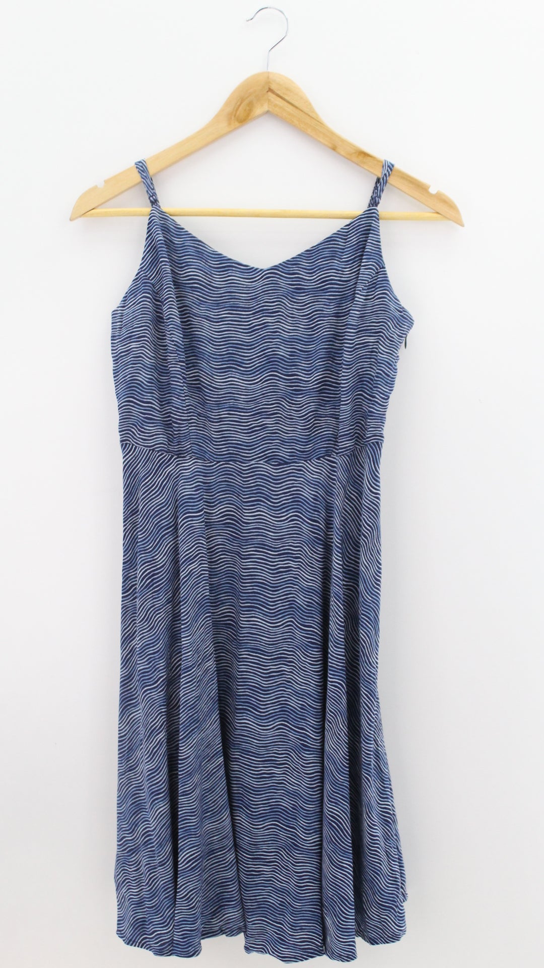 VESTIDO Femenino VERANO/ PLAYA Old Navy