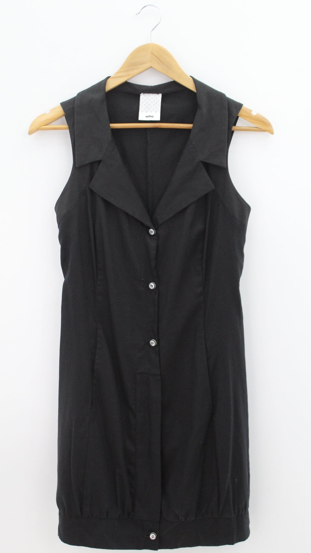 VESTIDO Femenino VERANO/ PLAYA
