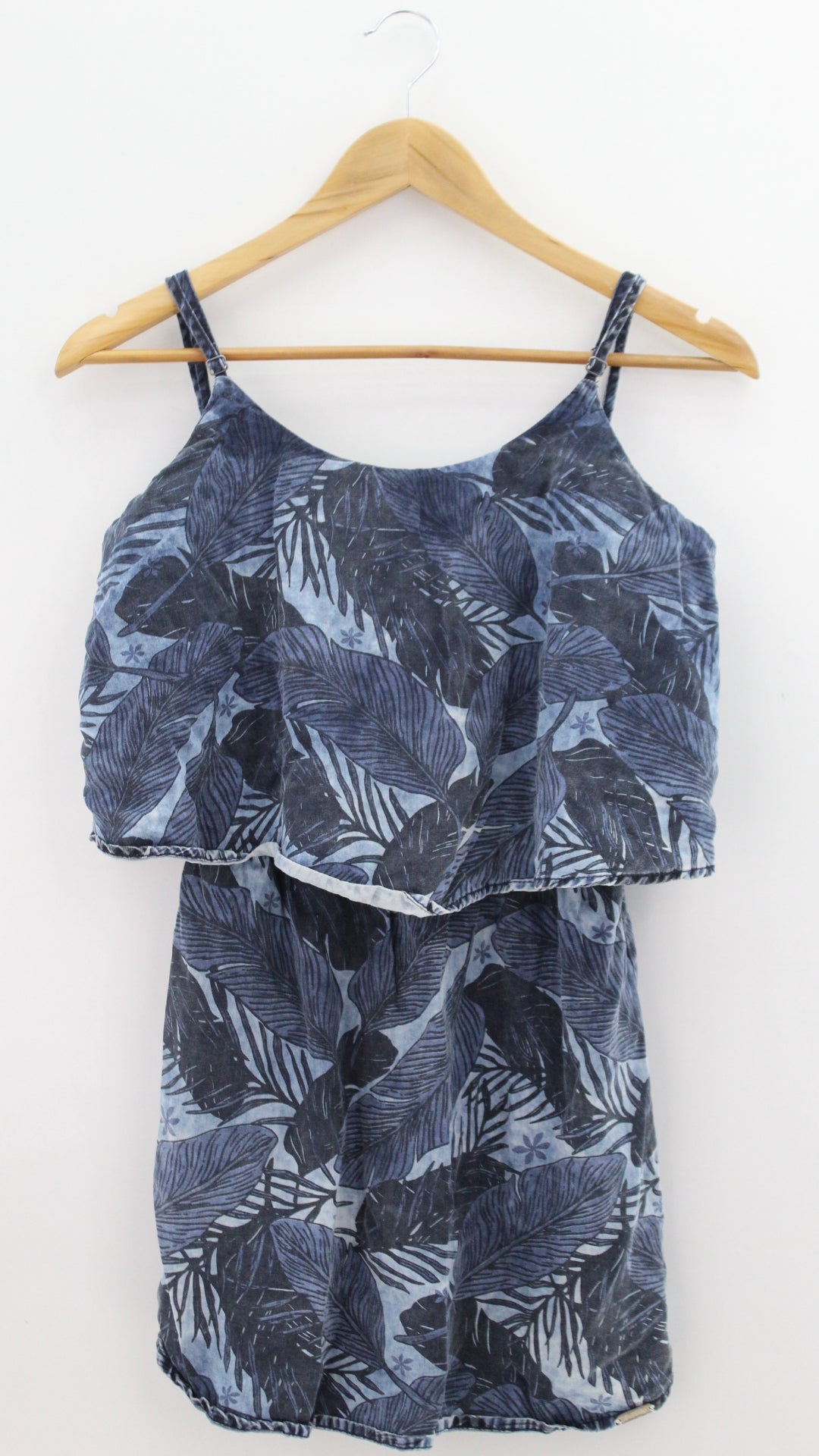 VESTIDO Femenino VERANO/ PLAYA Americanino