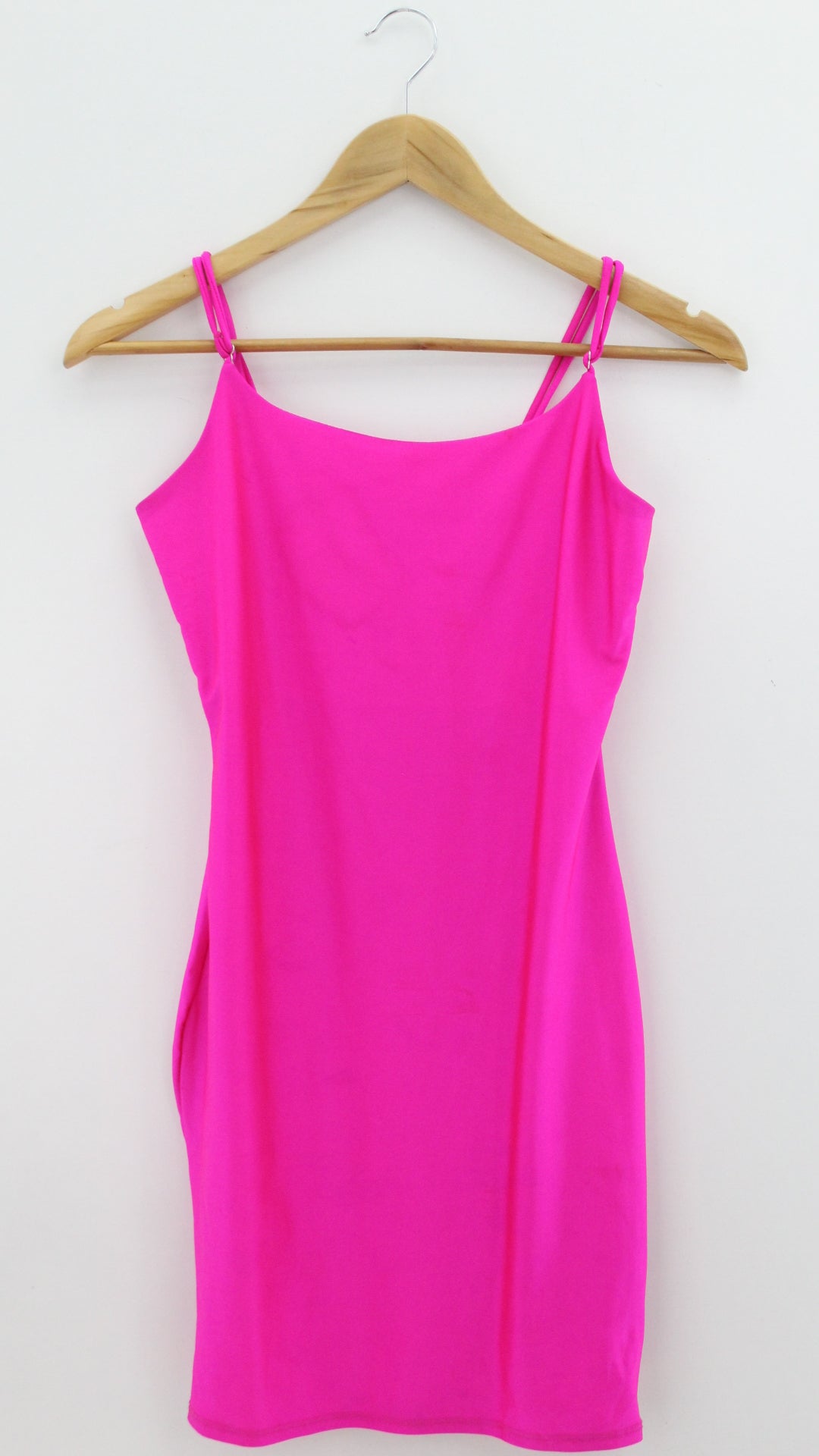VESTIDO Femenino VERANO/ PLAYA