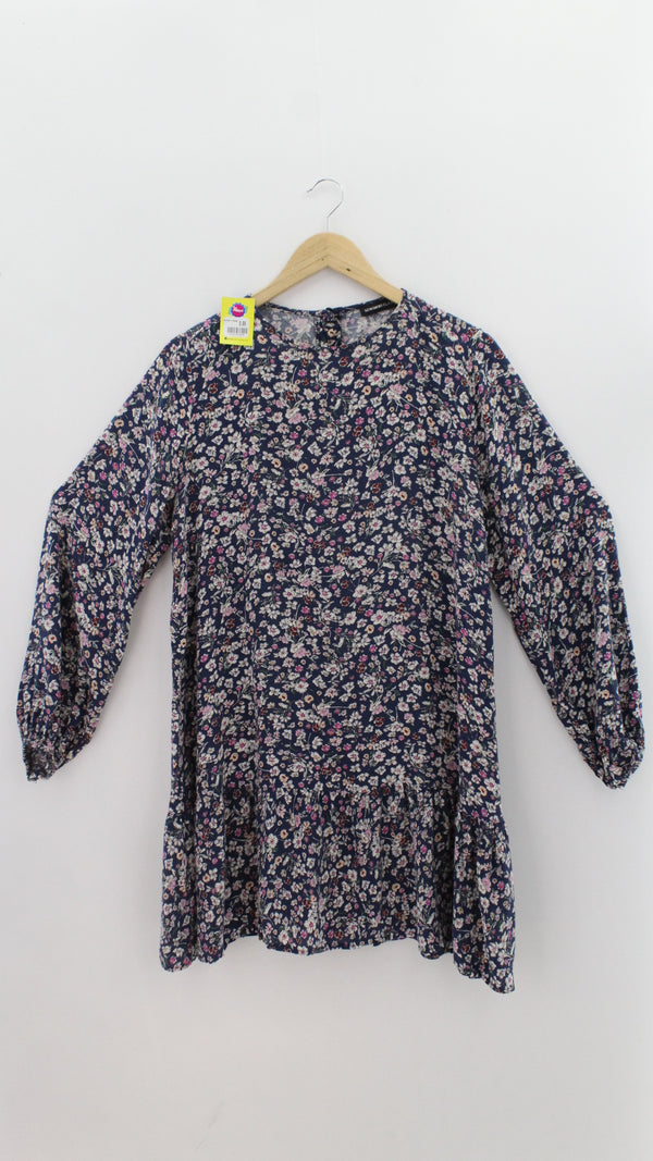 VESTIDO Femenino VERANO/ PLAYA