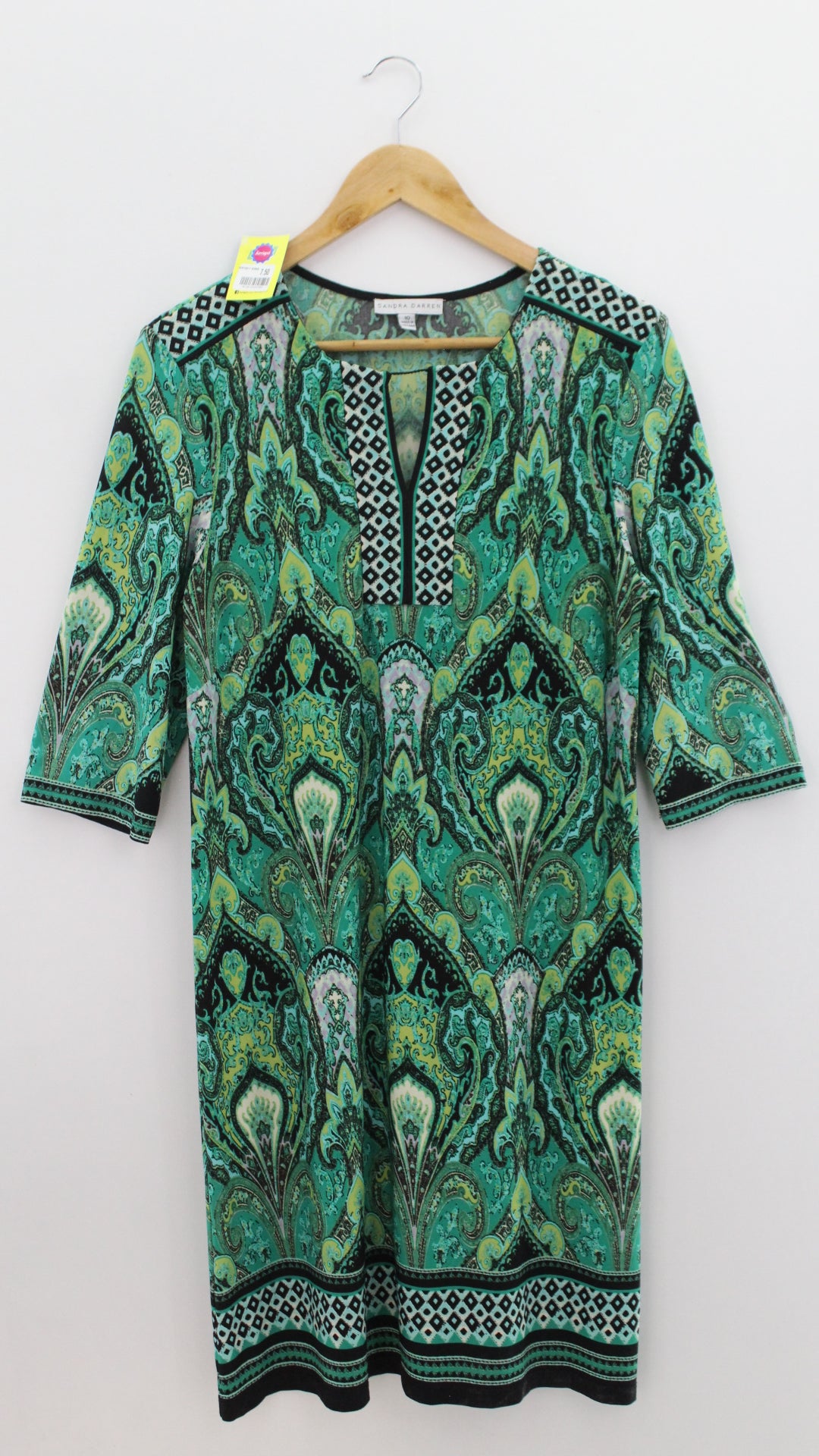 VESTIDO Femenino VERANO/ PLAYA