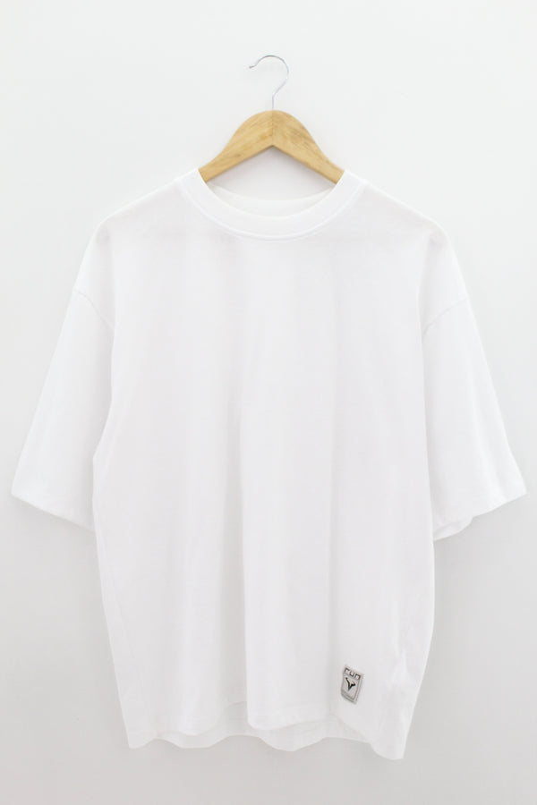 CAMISETA Masculino