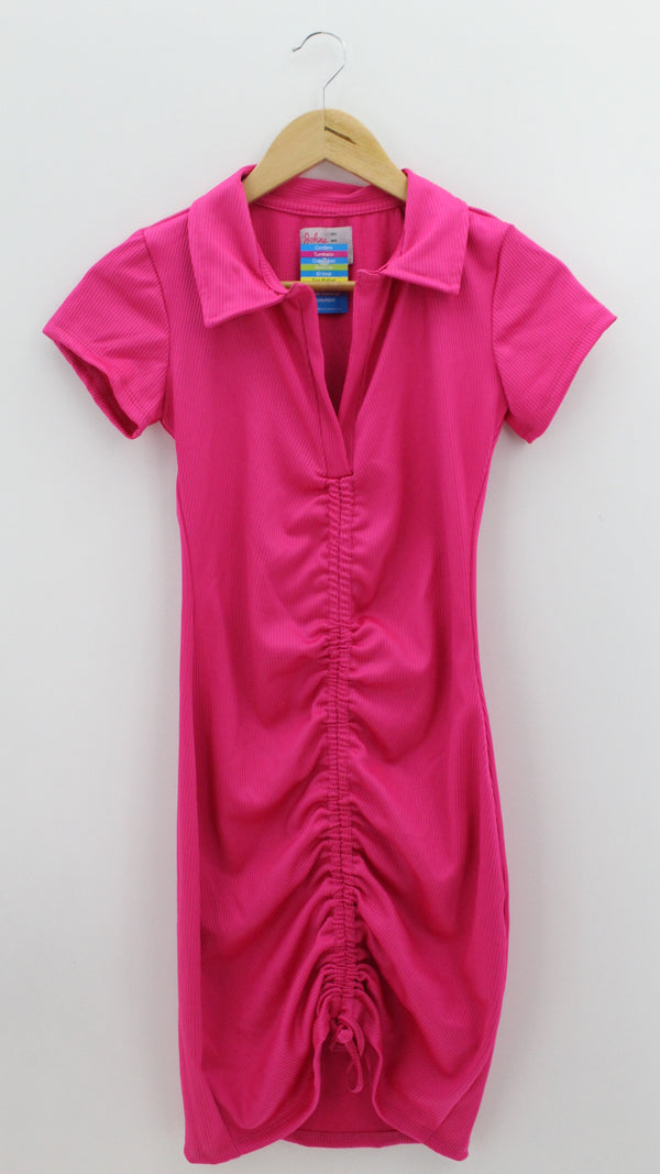 VESTIDO Femenino CASUAL/DEPORTIVO