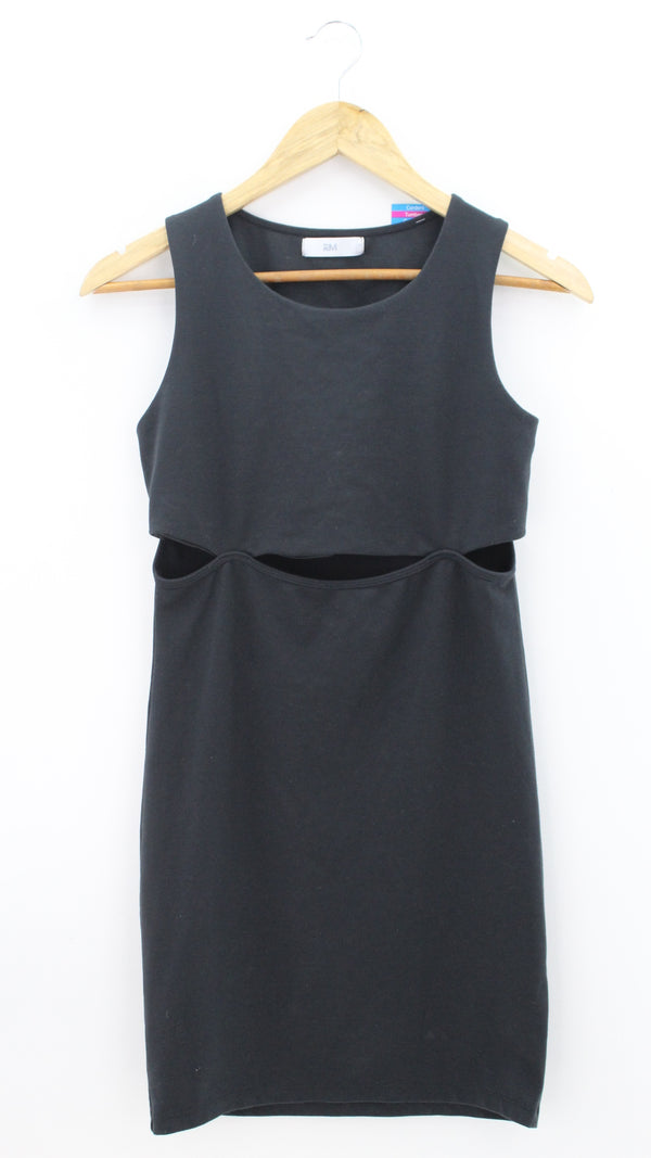 VESTIDO Femenino CASUAL/DEPORTIVO RM
