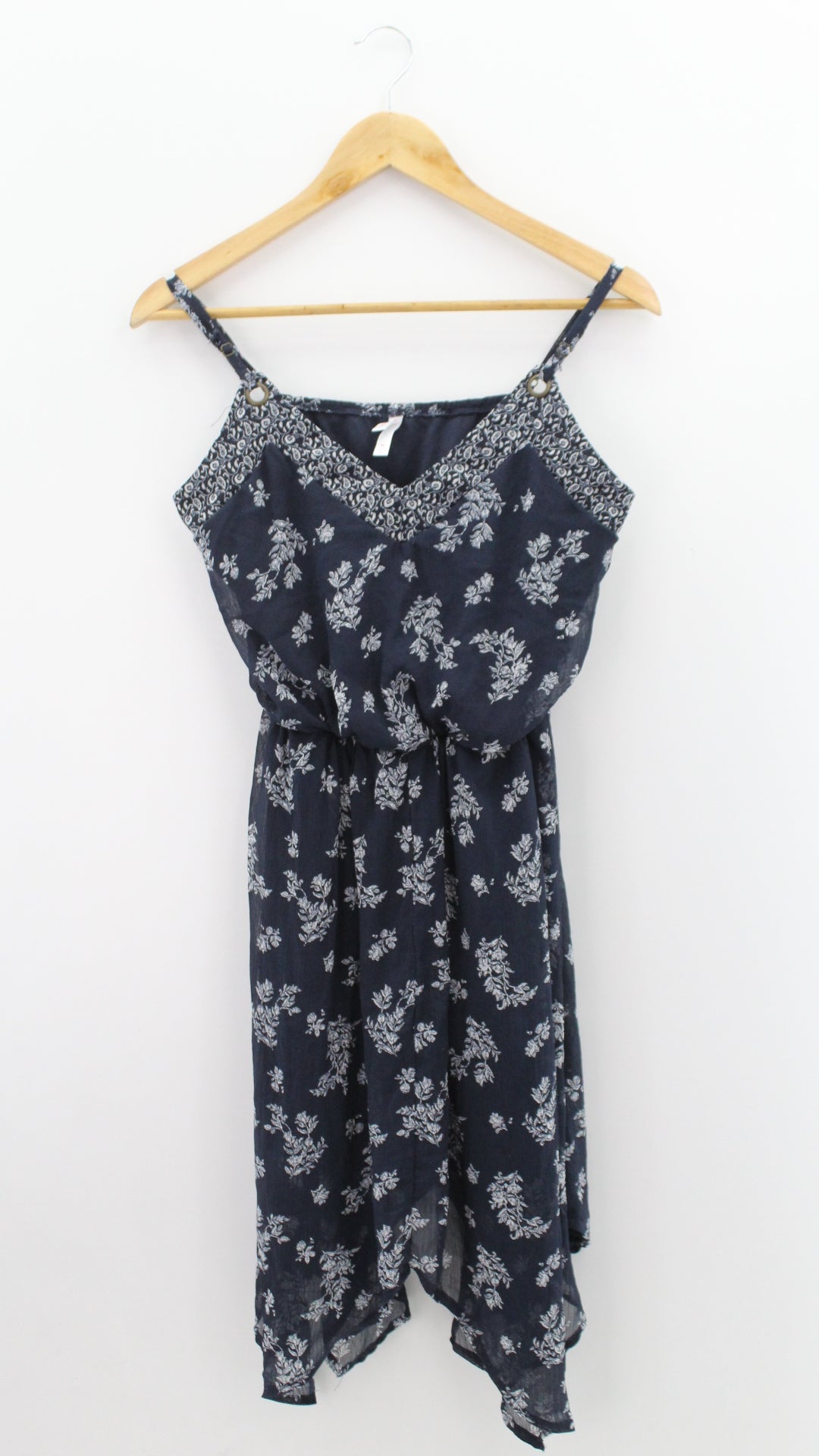 VESTIDO Femenino VERANO/ PLAYA Xhilaration