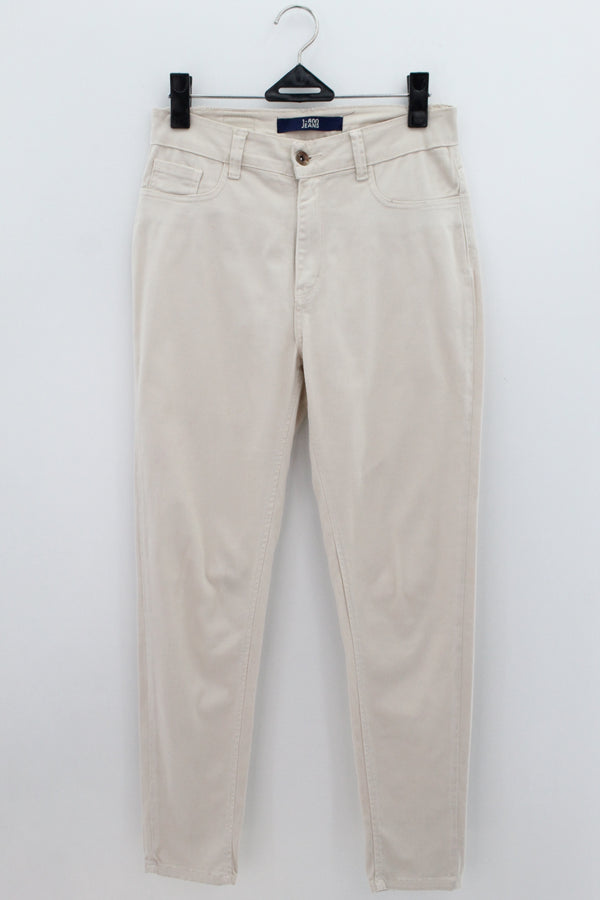 JEAN MUJER Femenino 1800 Jeans