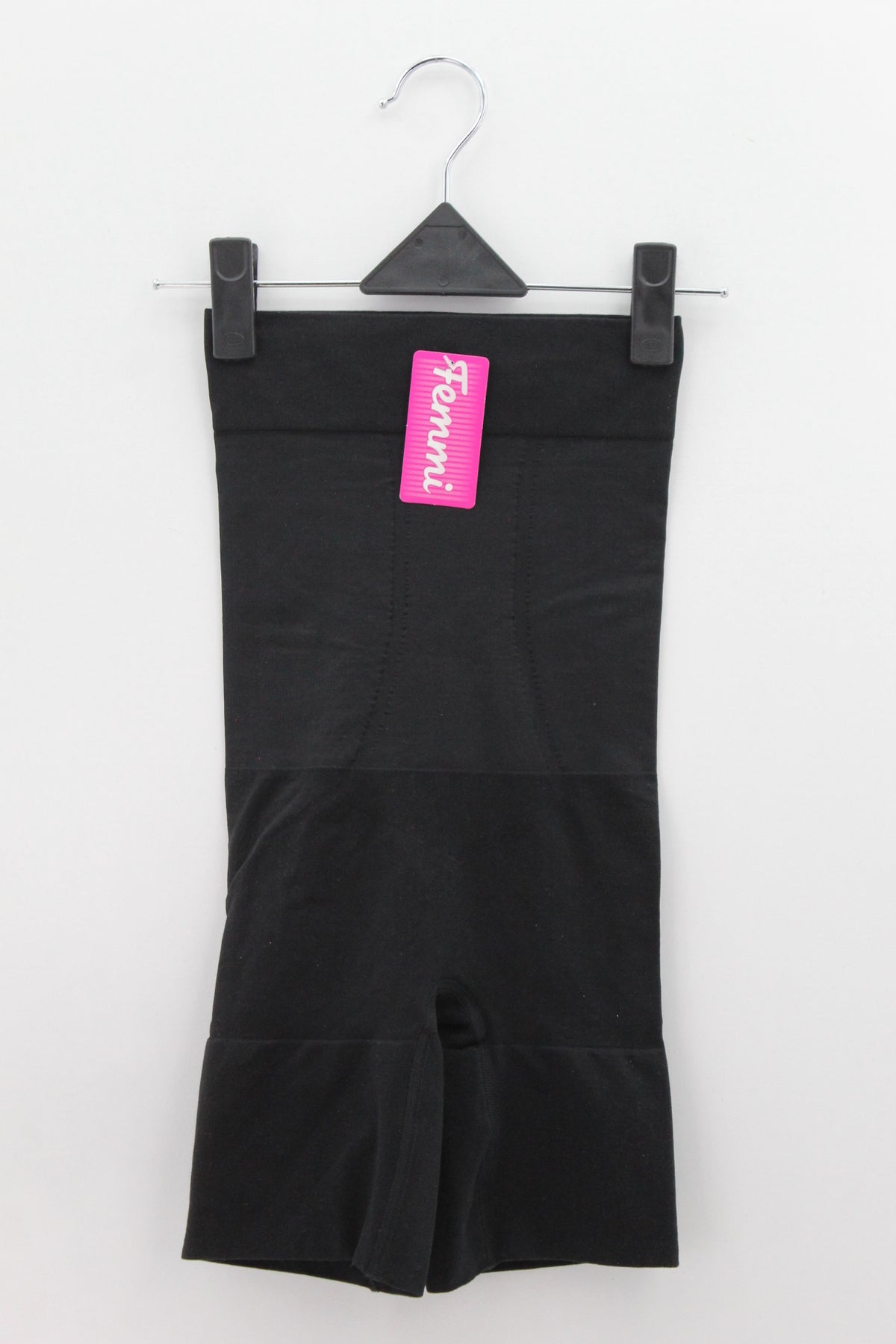 ROPA INTERIOR Femenino