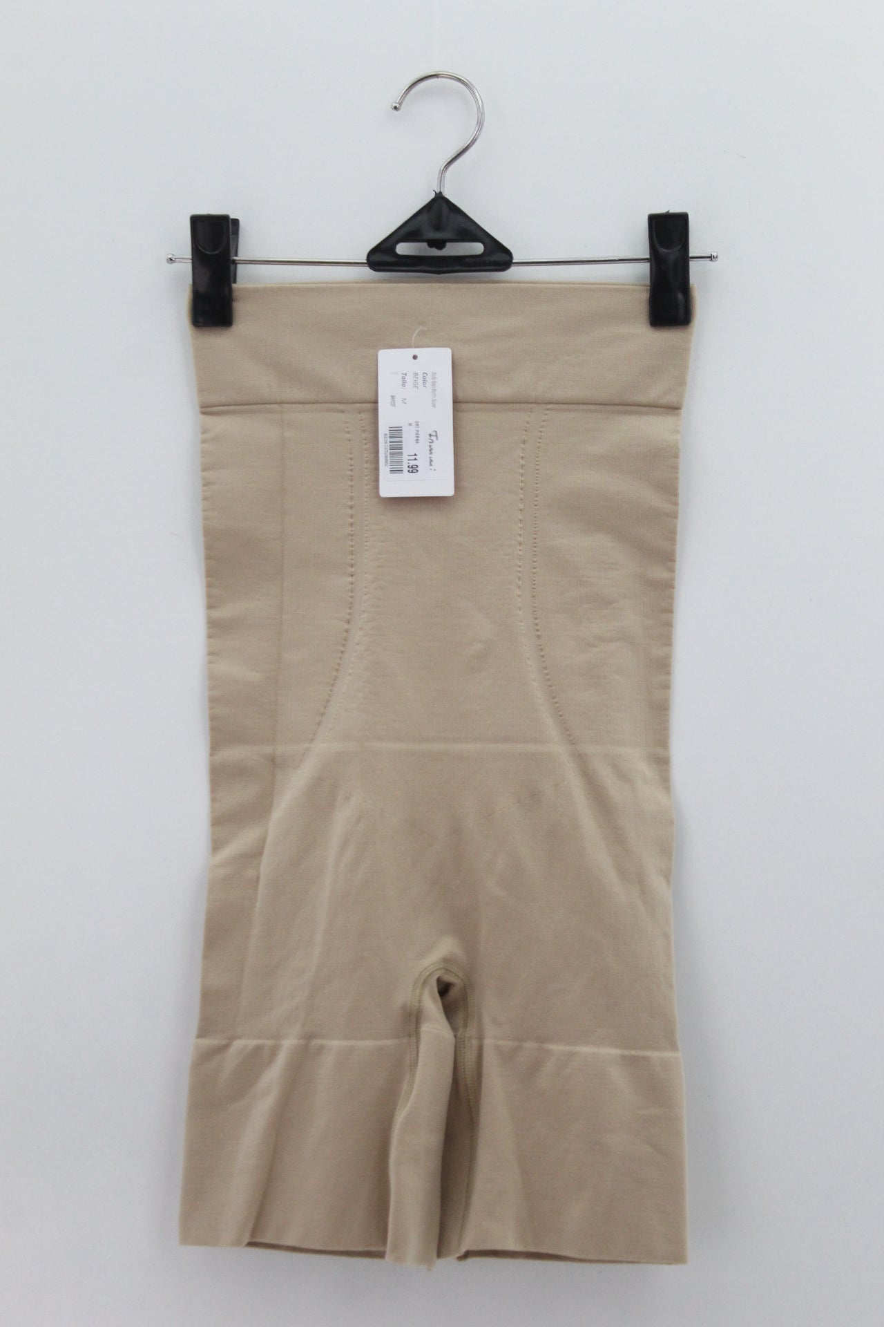 ROPA INTERIOR Femenino