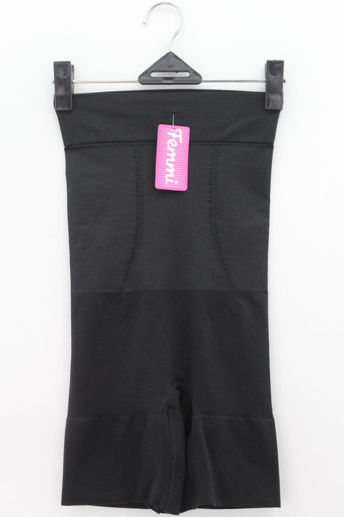 ROPA INTERIOR Femenino -