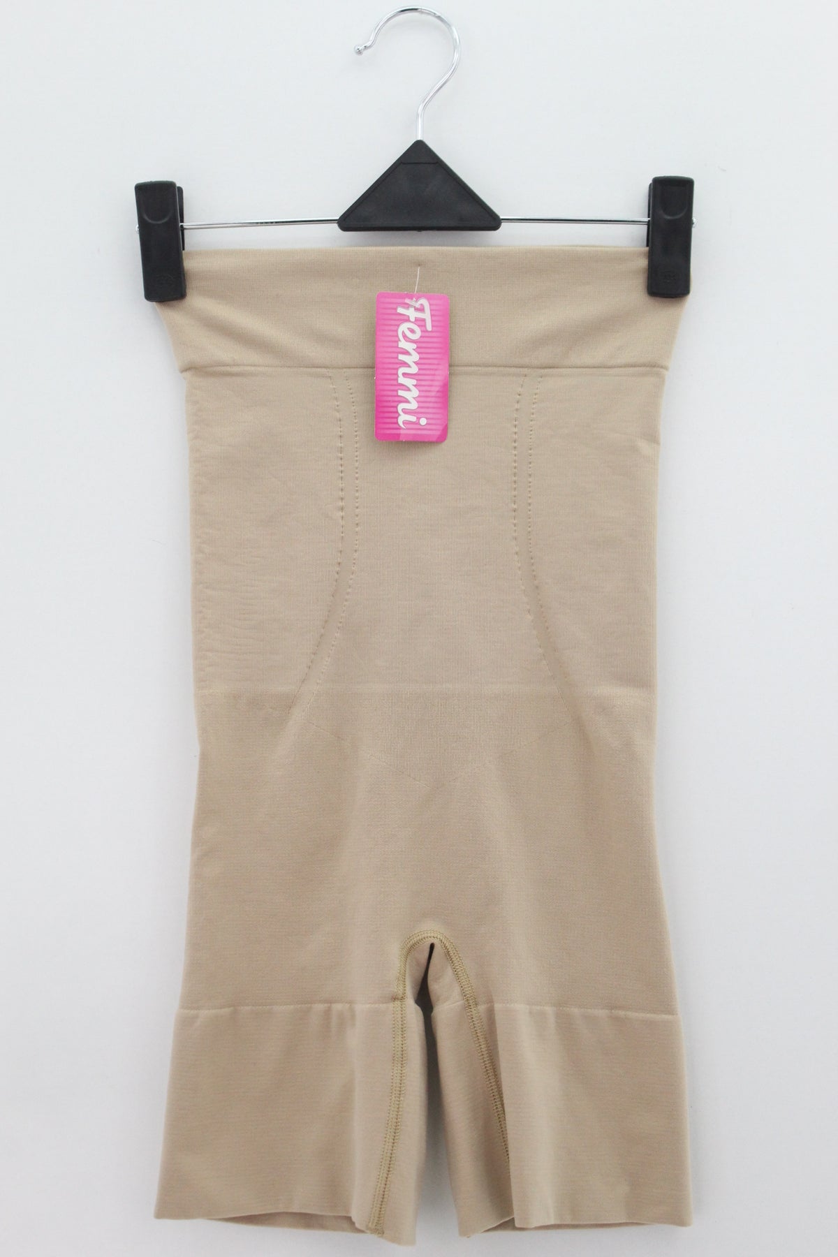 ROPA INTERIOR Femenino -