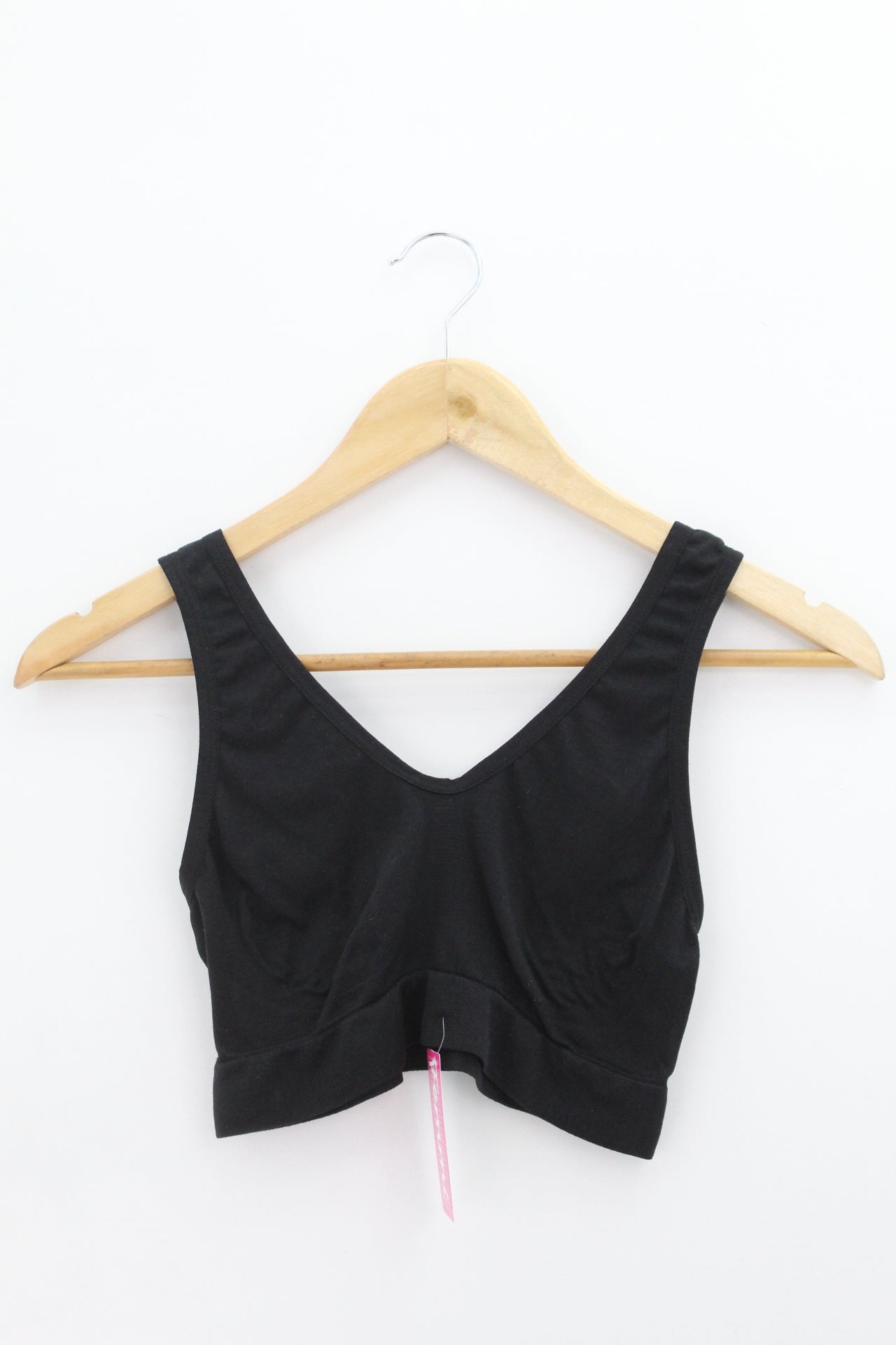 ROPA INTERIOR Femenino