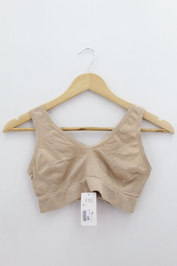 ROPA INTERIOR Femenino