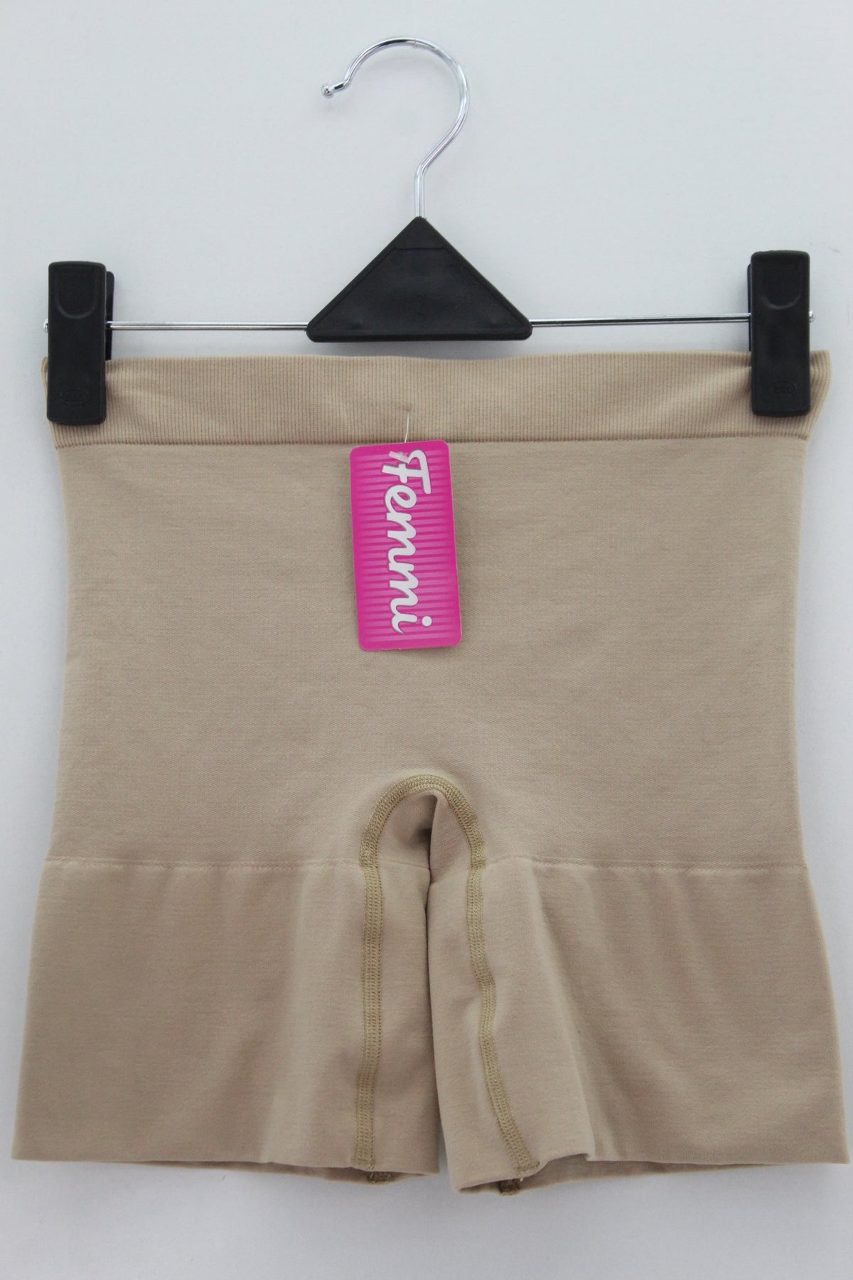 ROPA INTERIOR Femenino -