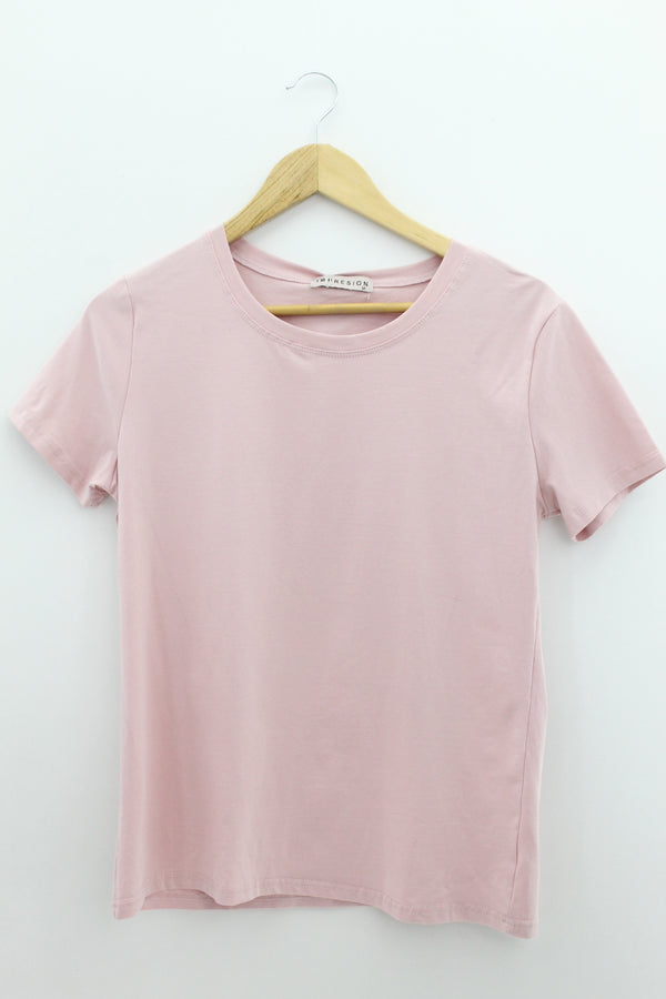CAMISETA Femenino