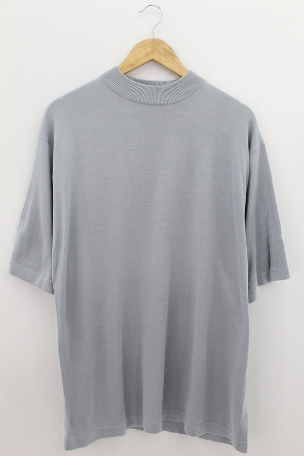 CAMISETA Masculino
