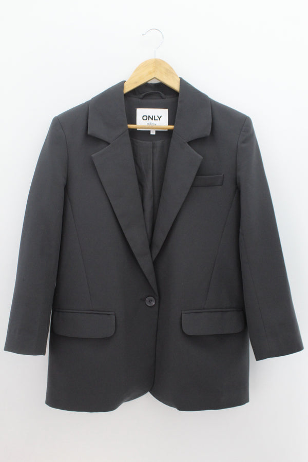 CHAQUETA Femenino