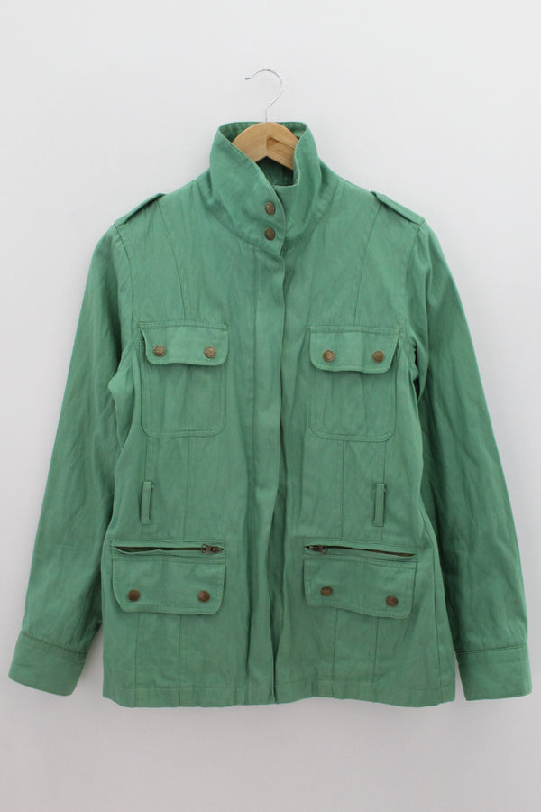 CHAQUETA Femenino
