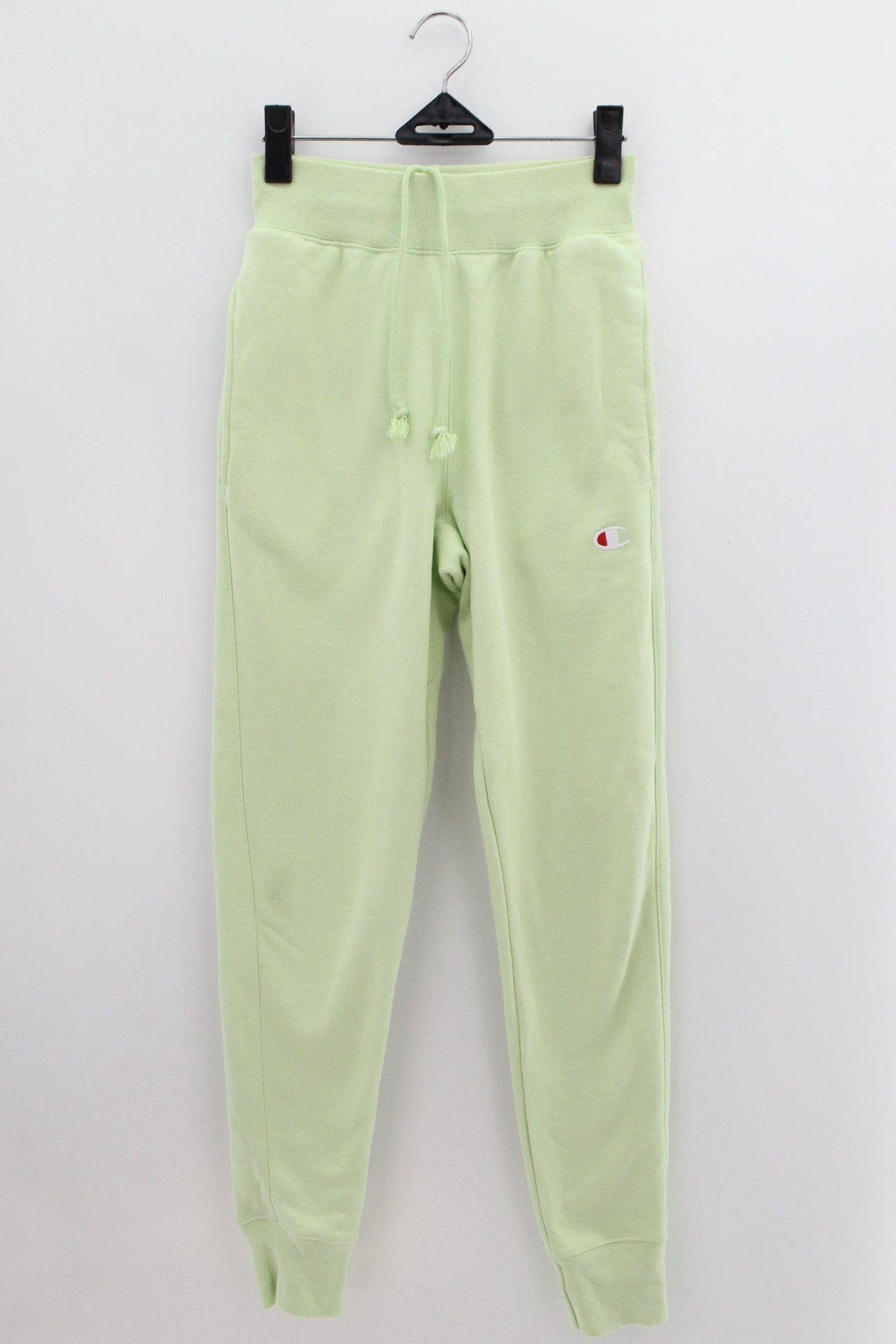 PANTALON DEPORTIVO Femenino Champion