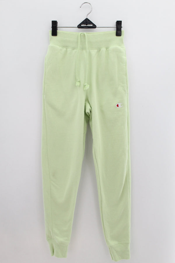 PANTALON DEPORTIVO Femenino Champion