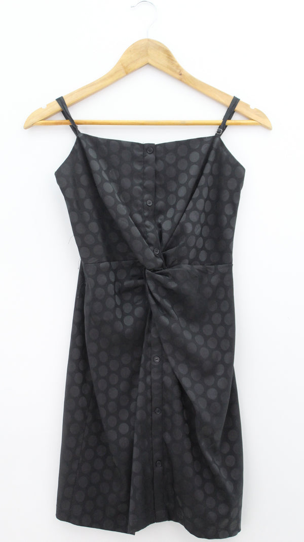 VESTIDO Femenino GALA/ FIESTA