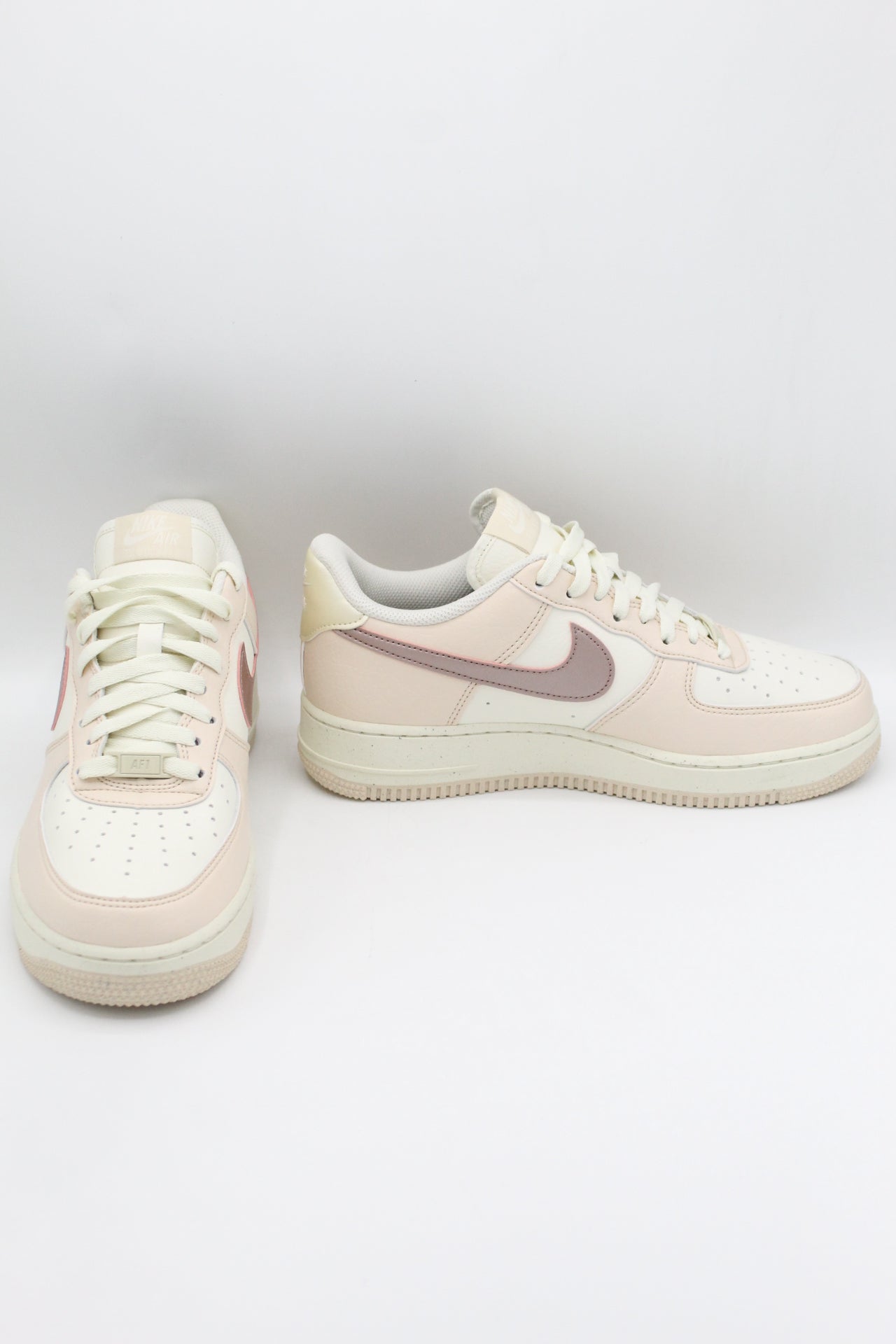 ZAPATOS DEPORTIVOS Femenino Nike