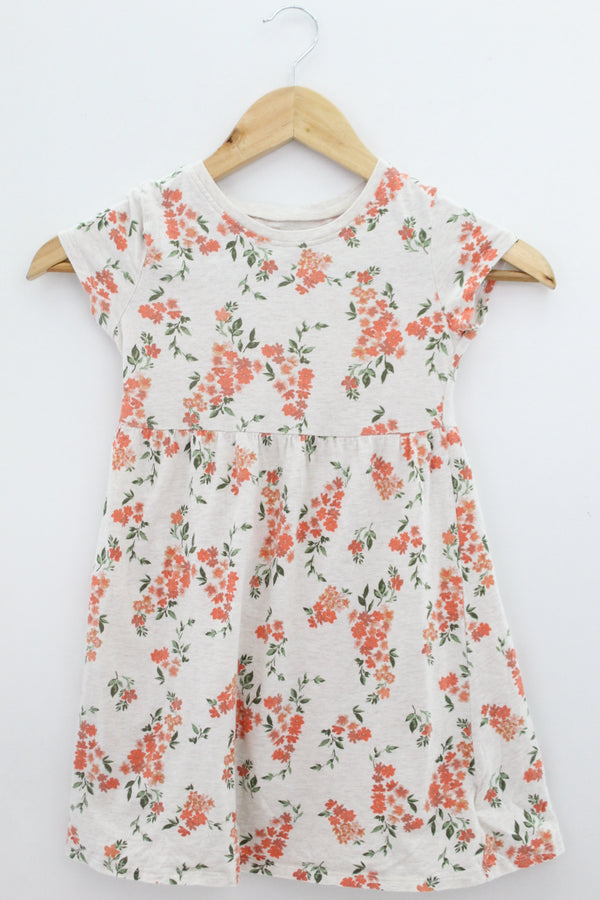 VESTIDO niña (3-7) Old Navy