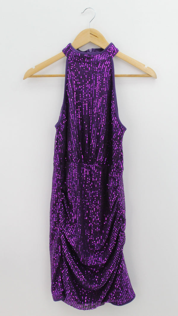 VESTIDO Femenino FORMAL/OFICINA Shein