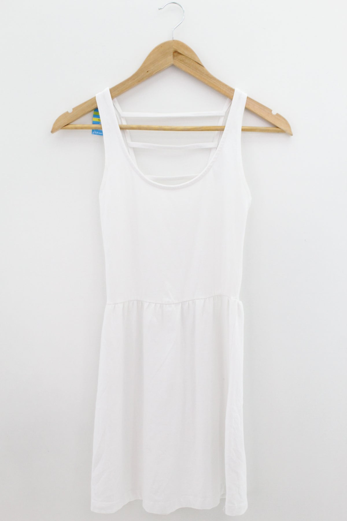 VESTIDO niña (8-14)