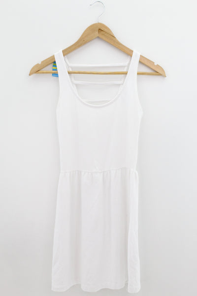 VESTIDO niña (8-14)