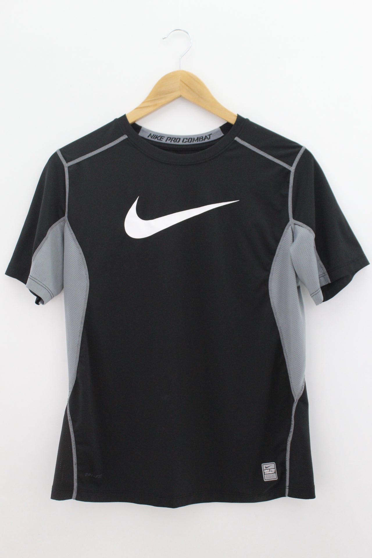 CAMISETA niño (8-14) Adidas