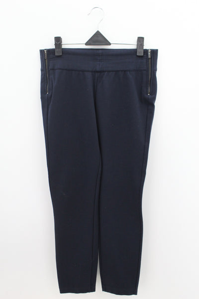 PANTALON VESTIR Femenino Zara